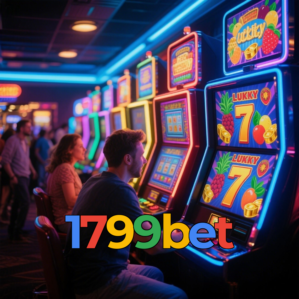 Problemas de Login no 1799bet