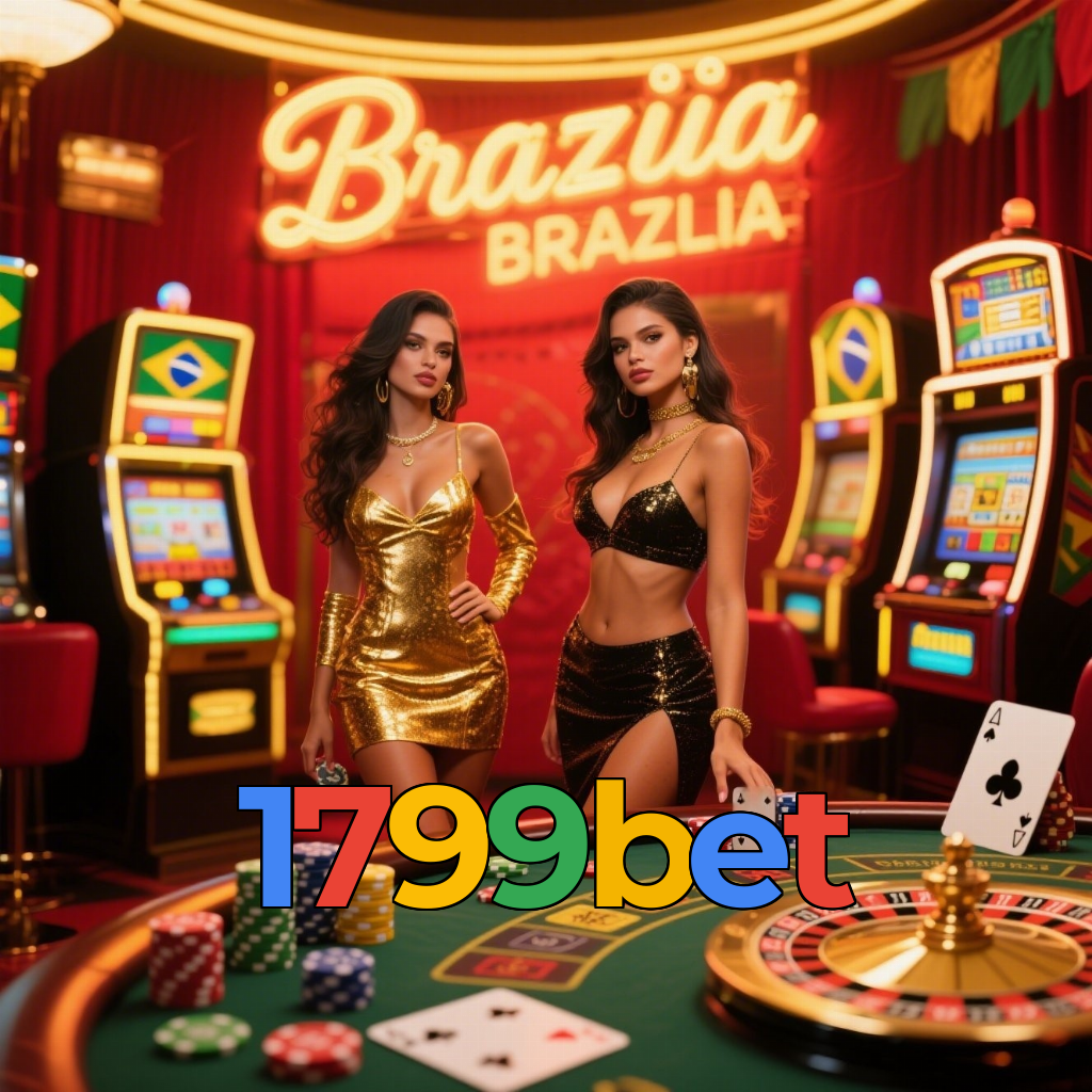 Problemas de Login no 1799bet