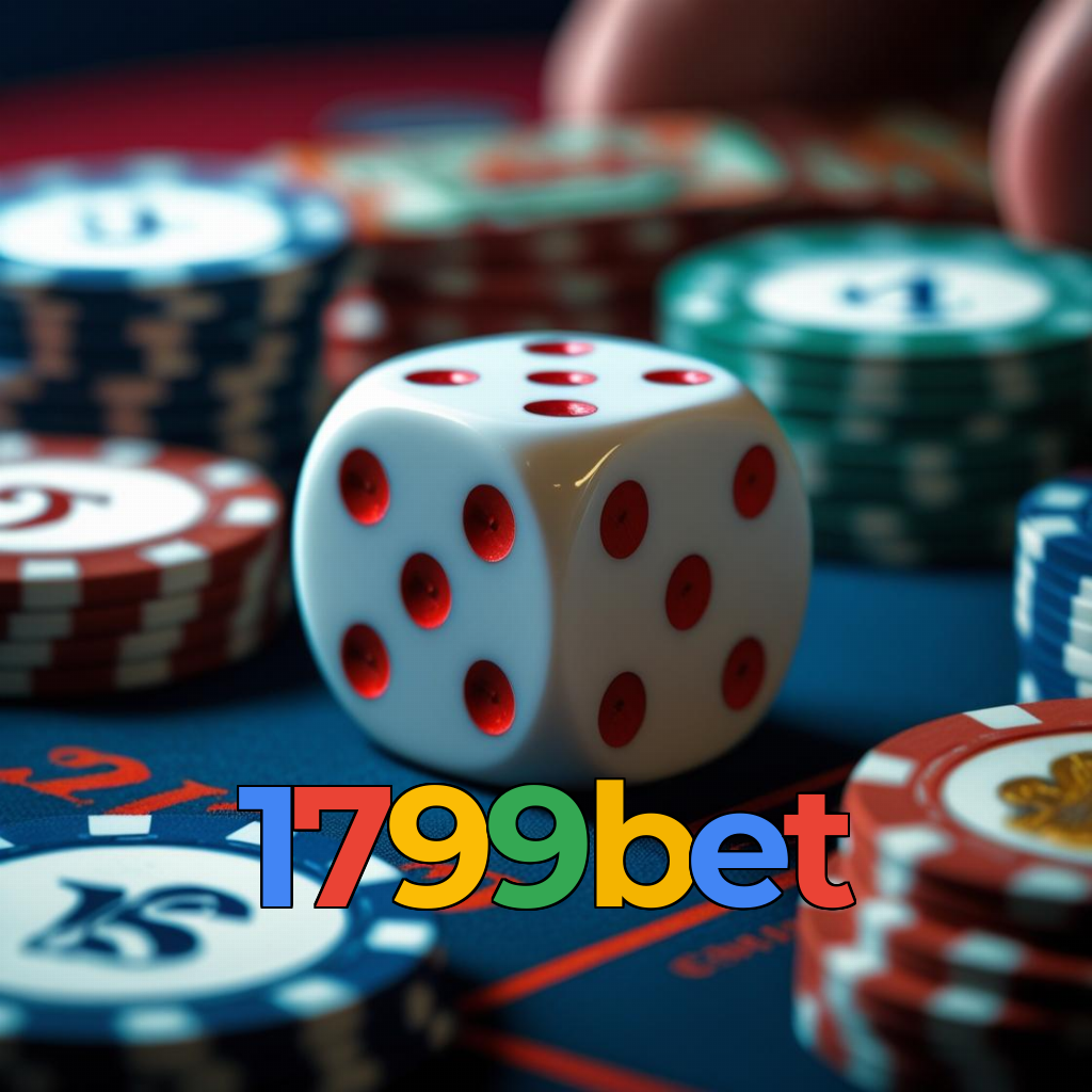 Segurança no 1799bet