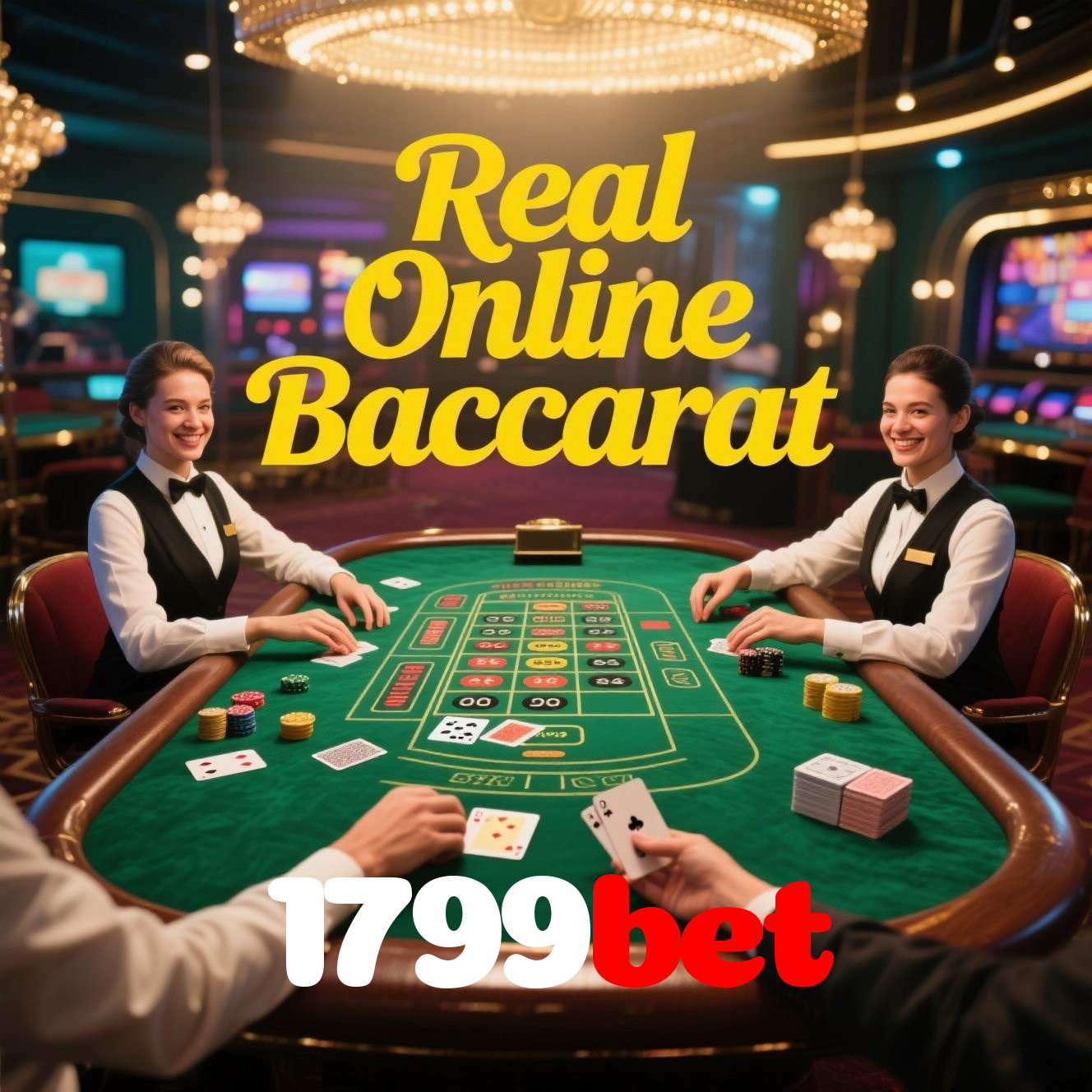 Login no 1799bet