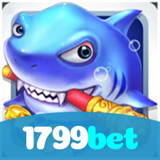 Segurança no 1799bet