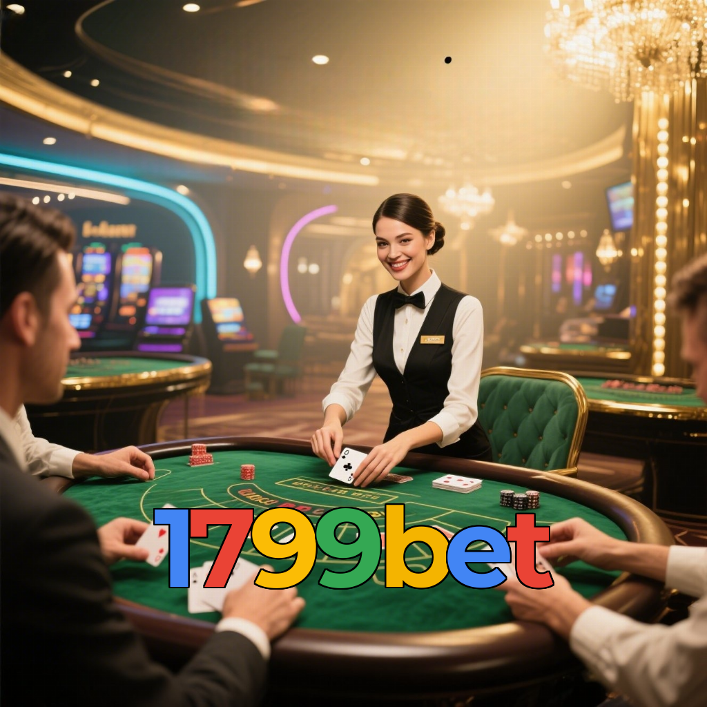 Problemas de Login no 1799bet