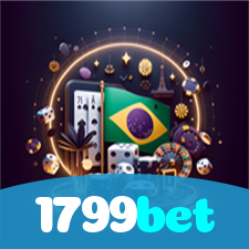 Problemas de Login no 1799bet