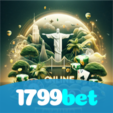 Problemas de Login no 1799bet