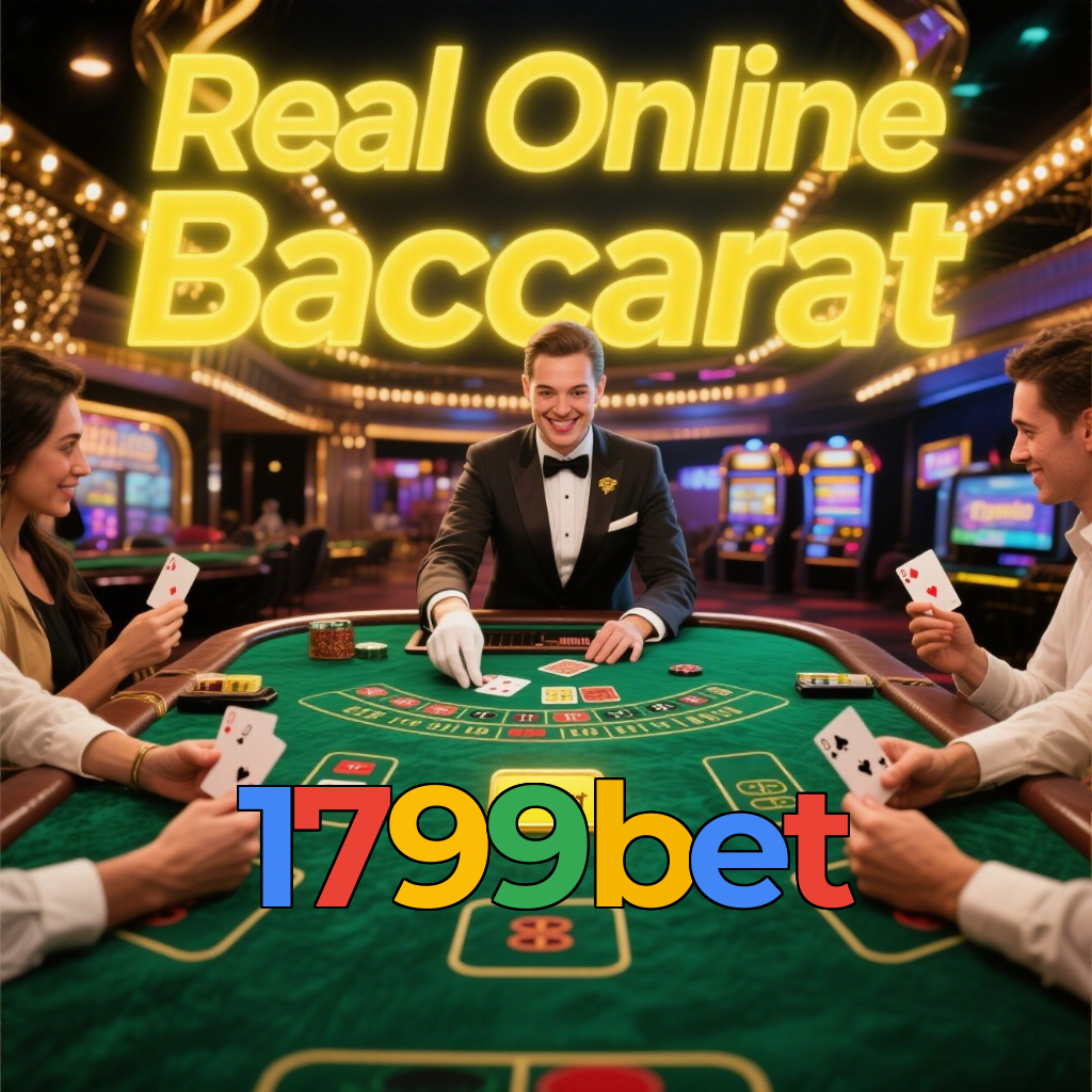 Problemas de Login no 1799bet