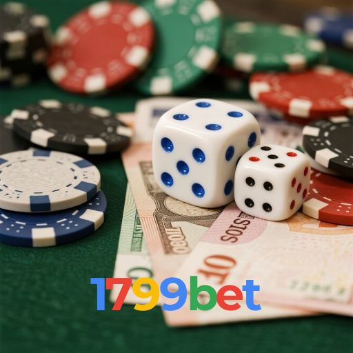Problemas de Login no 1799bet