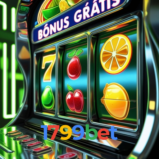 Problemas de Login no 1799bet