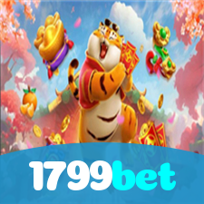 Segurança no 1799bet
