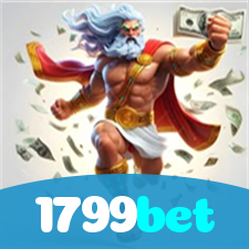 Segurança no 1799bet
