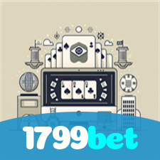 Problemas de Login no 1799bet