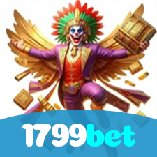 Login no 1799bet