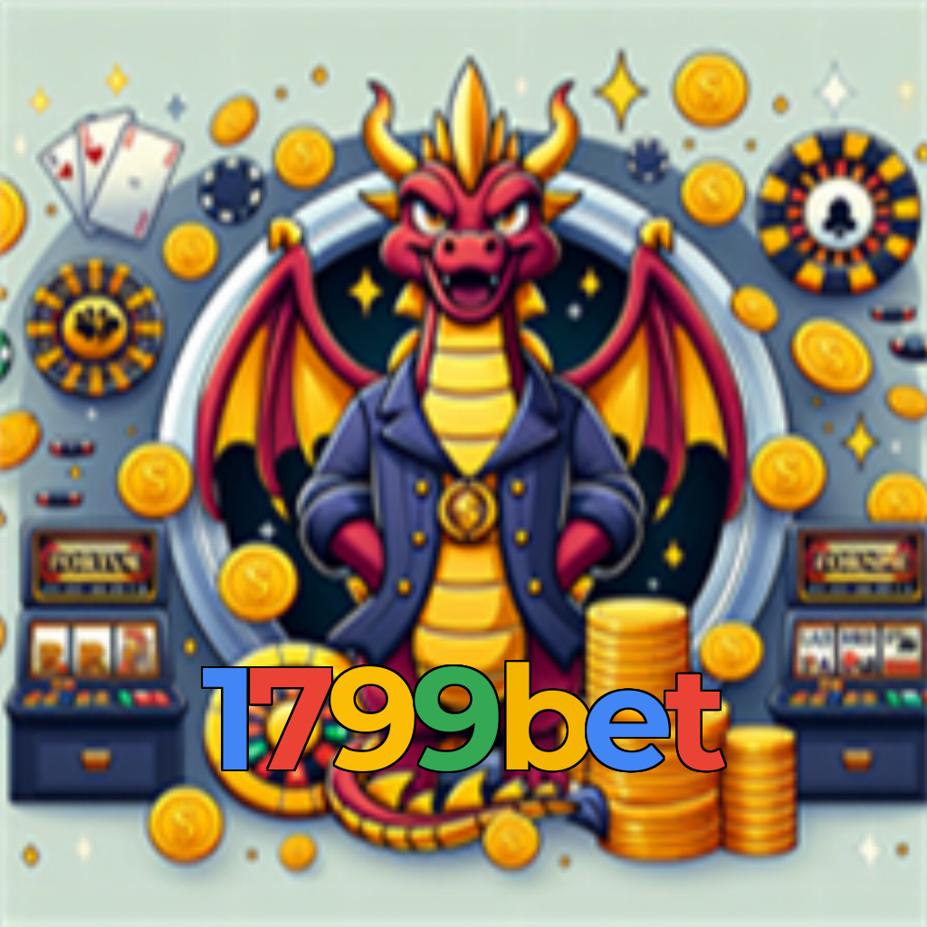 Login no 1799bet