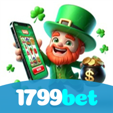 Segurança no 1799bet