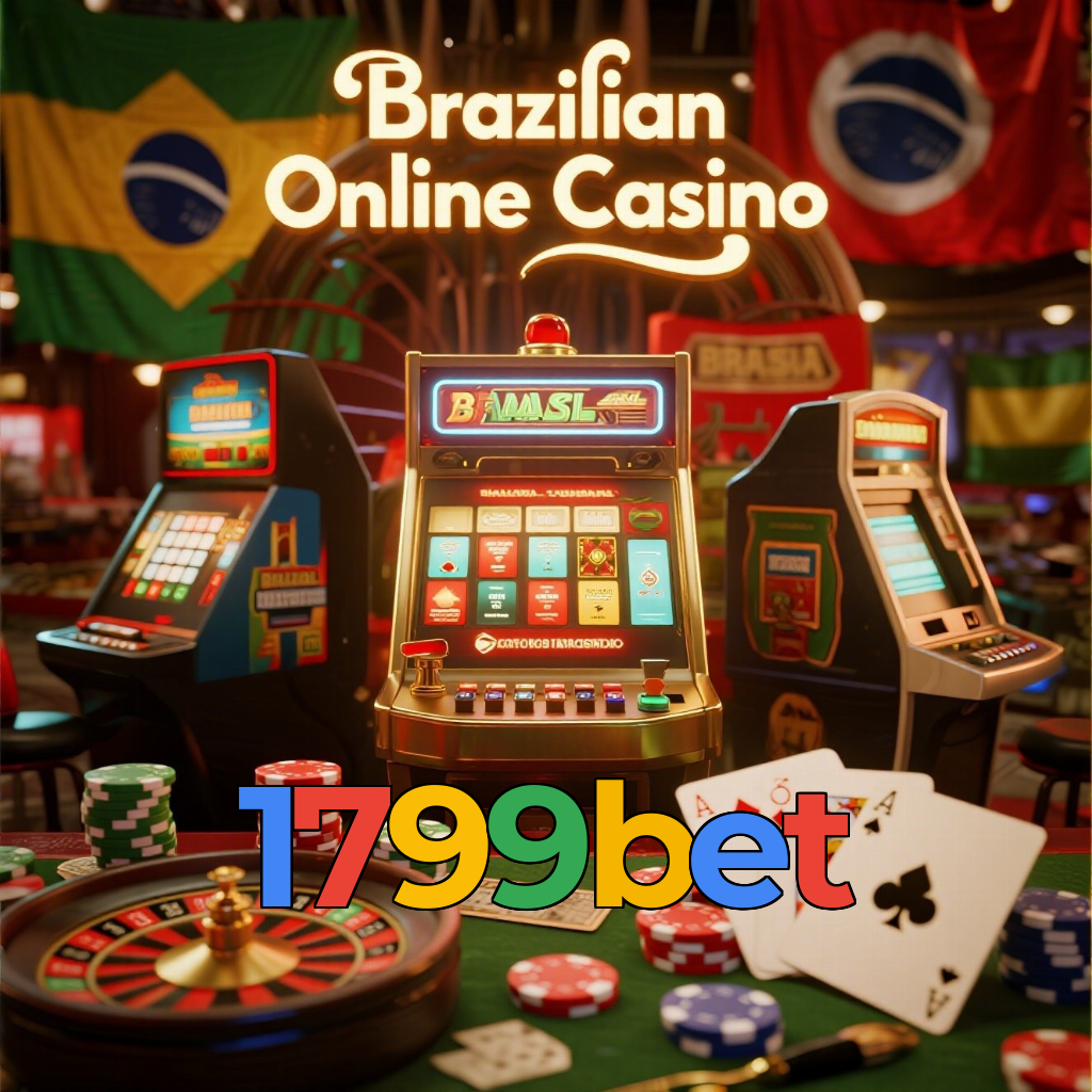 Login no 1799bet
